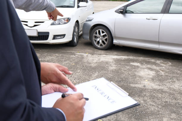 Laudo de Transferência em Santo andré 2