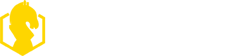 Checkmat Vistorias Automotivas