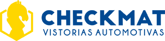 Checkmat Vistorias Automotivas